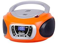 Trevi cmp 510 usato  Spedito ovunque in Italia 
