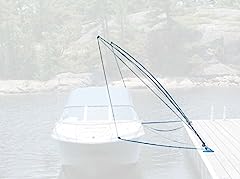 Dock edge mooring for sale  Delivered anywhere in USA 