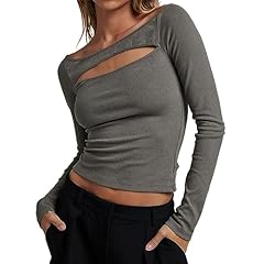 Women rib knit for sale  Delivered anywhere in Ireland