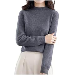 Callmo cashmere pullover gebraucht kaufen  Wird an jeden Ort in Deutschland