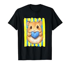 Kawaii aesthetic hamster for sale  Delivered anywhere in USA 