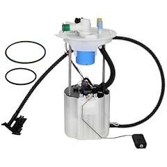 E4066m fuel pump for sale  Delivered anywhere in USA 