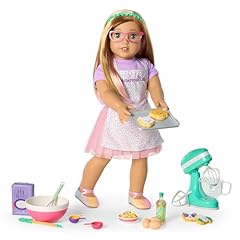 American girl summer for sale  Delivered anywhere in USA 