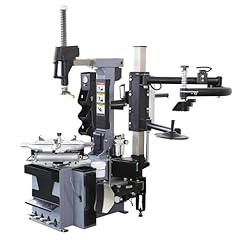 Rebartech tyre changer for sale  Delivered anywhere in UK