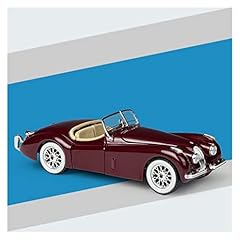 Jaguar 1951 xk120 gebraucht kaufen  Wird an jeden Ort in Deutschland