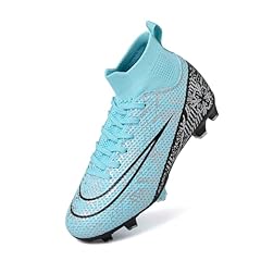 Kids football boots for sale  Delivered anywhere in UK