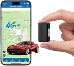 Lmhome gps langzeit gebraucht kaufen  Wird an jeden Ort in Deutschland