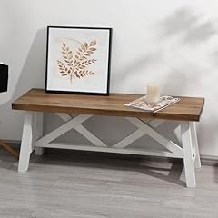 Wnutrees farmhouse wood for sale  Delivered anywhere in USA 