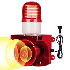 Ac110v 120v industrial for sale  Delivered anywhere in USA 