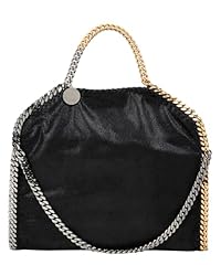 Stella mccartney borsa usato  Spedito ovunque in Italia 