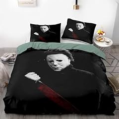 Horror movie theme for sale  Delivered anywhere in USA 