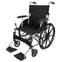 Actiasgear aluminium self for sale  Delivered anywhere in UK