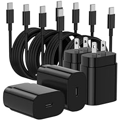 Essri type charger for sale  Delivered anywhere in USA 