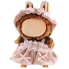 Fiupan doll cloth for sale  Delivered anywhere in USA 