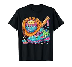 Ice cream drip for sale  Delivered anywhere in USA 