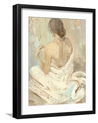 Art.com wall art for sale  Delivered anywhere in USA 