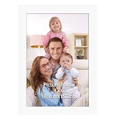 Giftgarden cornice 10x15 usato  Spedito ovunque in Italia 