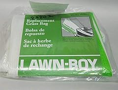 Genuine oem lawnboy for sale  Delivered anywhere in USA 