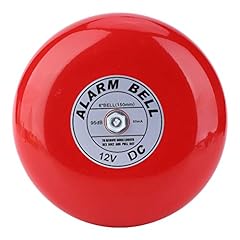 Alarm bell 95db for sale  Delivered anywhere in USA 