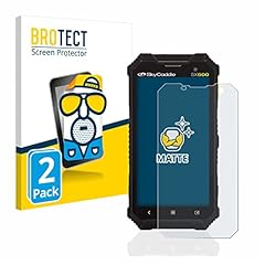 Brotect screen protector for sale  Delivered anywhere in UK