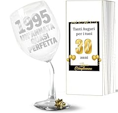 Aurìca calice vino usato  Spedito ovunque in Italia 