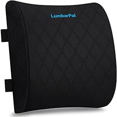 Lumbarpal lumbar support for sale  Delivered anywhere in USA 