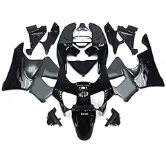 Black grey complete for sale  Delivered anywhere in USA 