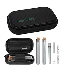Nugbuddy kit travel for sale  Delivered anywhere in USA 