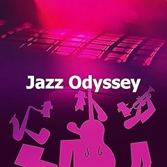 Saxophone glory for sale  Delivered anywhere in USA 