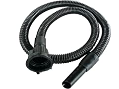 Used, Kirby 7 Foot Complete Hose Assembly for Model 516, for sale  Delivered anywhere in USA 