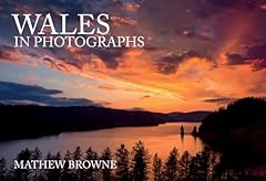 Wales photographs for sale  Delivered anywhere in UK