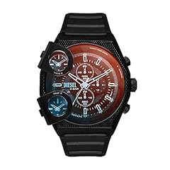 Diesel montre homme d'occasion  Livré partout en France