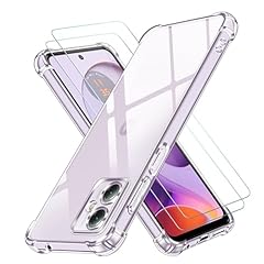 Ivoler coque motorola d'occasion  Livré partout en France