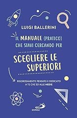 Manuale pratico che usato  Spedito ovunque in Italia 