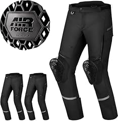 Shima runner motorradhose gebraucht kaufen  Wird an jeden Ort in Deutschland