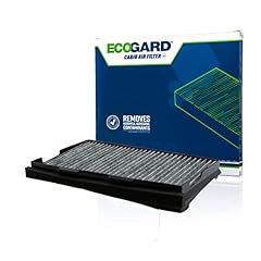 Ecogard xc28165c premium for sale  Delivered anywhere in USA 