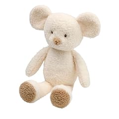 Nattou peluche souris d'occasion  Livré partout en France