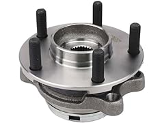 Marketplace auto parts for sale  Delivered anywhere in USA 