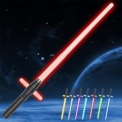 Light sabers kids for sale  Delivered anywhere in USA 