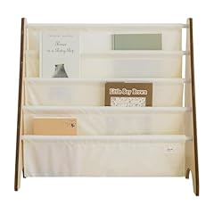 Sprouts recycled fabric for sale  Delivered anywhere in USA 