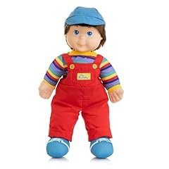 Loyal subjects buddy for sale  Delivered anywhere in USA 