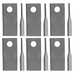 Raparts 90261560 pack for sale  Delivered anywhere in USA 