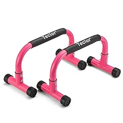 Teclor push bar for sale  Delivered anywhere in USA 
