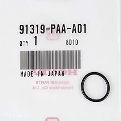 Honda genuine ring for sale  Delivered anywhere in USA 