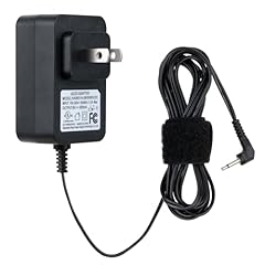 Power adapter mr. for sale  Delivered anywhere in USA 