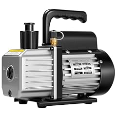 Vivohome 3.5 cfm for sale  Delivered anywhere in USA 