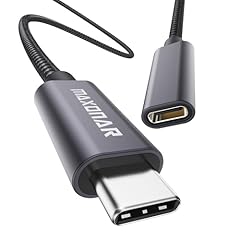 Cavo prolunga usb usato  Spedito ovunque in Italia 