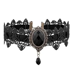 Luckious brand gothic for sale  Delivered anywhere in UK