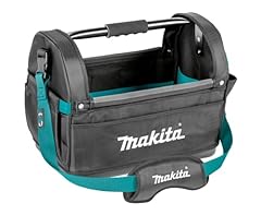 Makita open tool for sale  Delivered anywhere in USA 