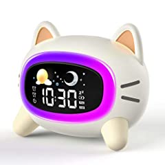 Lemnoi kids alarm for sale  Delivered anywhere in UK